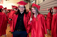 sps_0010_0110674