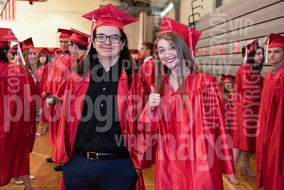 sps_0010_0110674