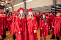 sps_0013_0110671