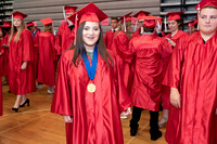 sps_0014_0110676
