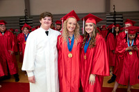 sps_0015_0110688
