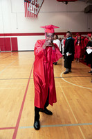 sps_0016_0110677