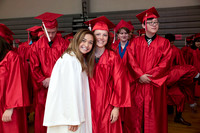 sps_0017_0110675