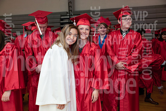 sps_0017_0110675