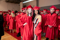 sps_0018_0110680