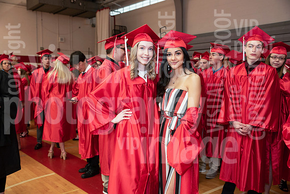 sps_0018_0110680