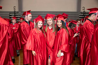 sps_0019_0110678