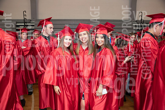 sps_0019_0110678