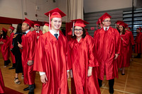 sps_0020_0110681