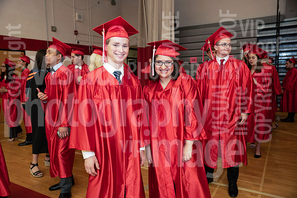 sps_0020_0110681