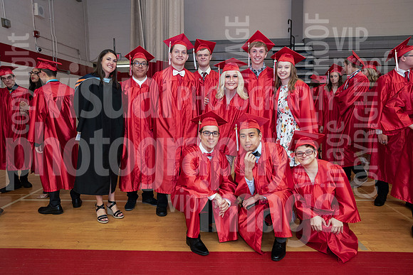 sps_0021_0110679