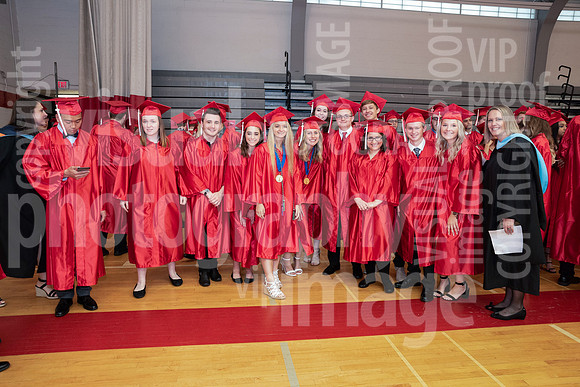 sps_0022_0110682