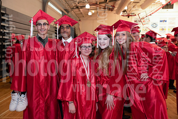 sps_0023_0110683