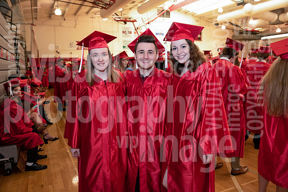 sps_0025_0110684