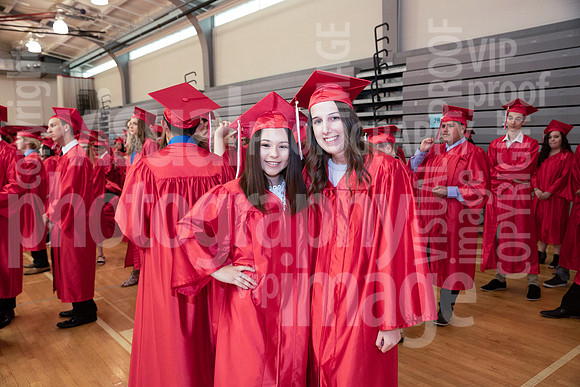 sps_0001_0110861