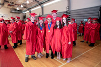 sps_0002_0110663
