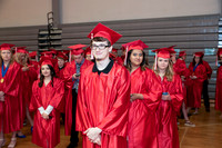 sps_0004_0110672