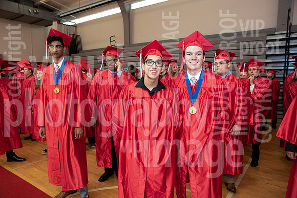 sps_0005_0110665