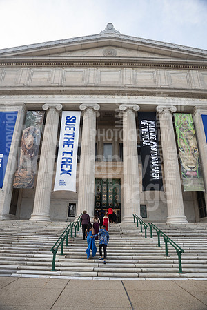 sps_0020_0105016
