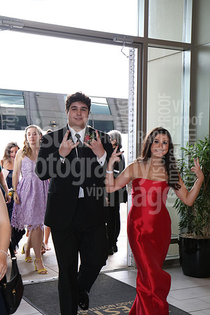 sps_0009_0096738