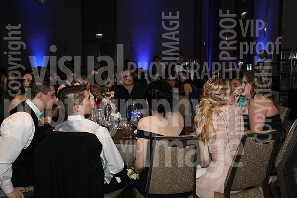 sps_0107_0096505