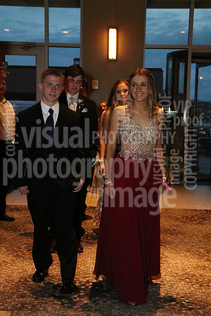 sps_0109_0096508