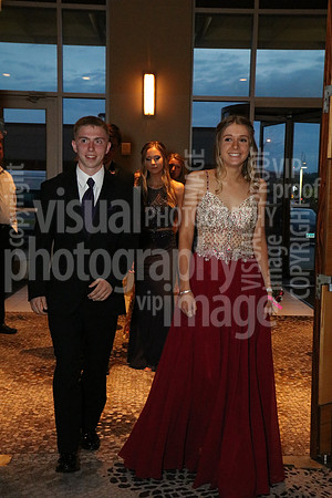 sps_0110_0096510