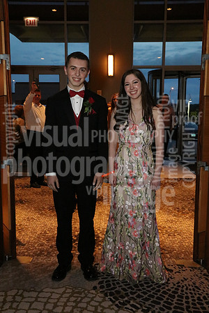 sps_0113_0096513