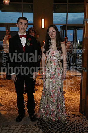 sps_0114_0096514