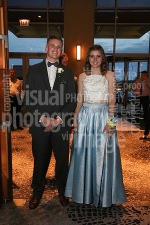 sps_0117_0096517