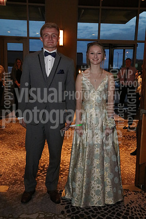 sps_0118_0096518
