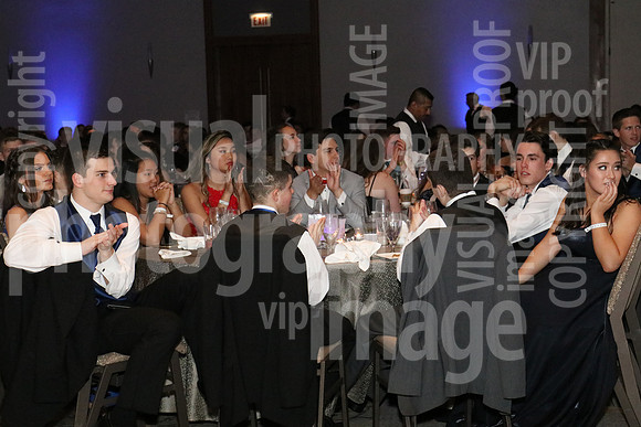 sps_0119_0096522