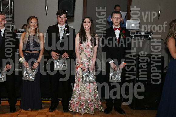 sps_0121_0096521