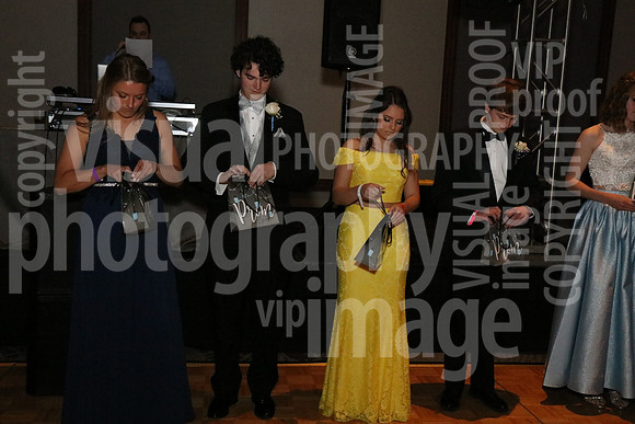 sps_0122_0096524