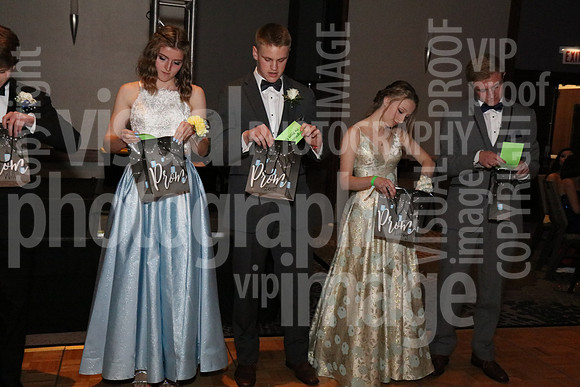 sps_0123_0096526