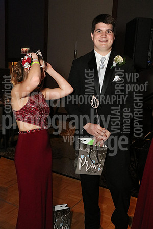 sps_0125_0096525