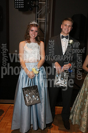 sps_0130_0096532