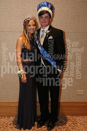 sps_0142_0096544