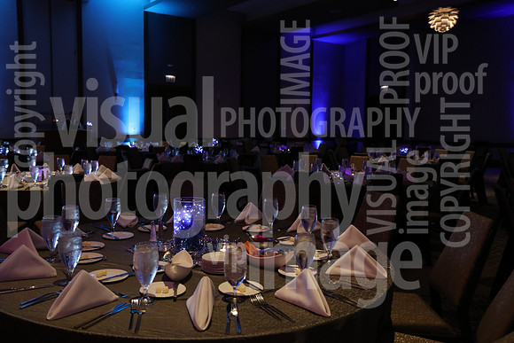 sps_0004_0096683