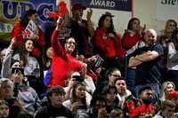 sps_0159_1034810197