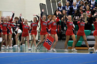 sps_0004_1034810037