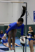 WTHS_040