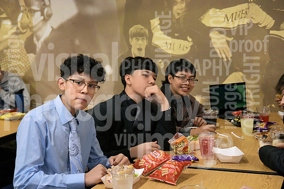 sps_0090_1034839504