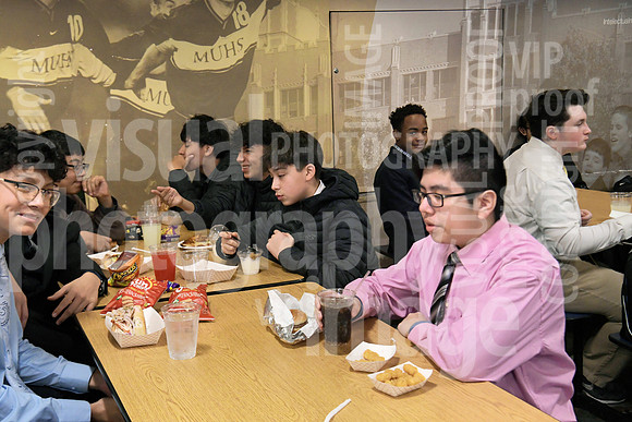 sps_0093_1034839506