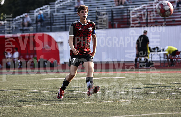 UGHS_035