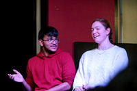sps_0002_1034801799