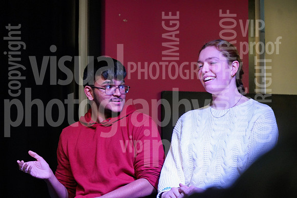 sps_0002_1034801799