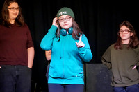 sps_0008_1034801807