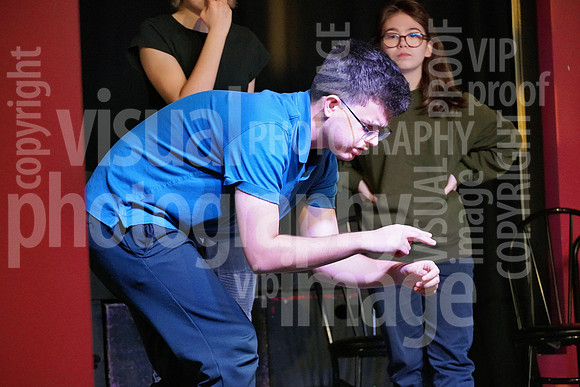 sps_0013_1034801811