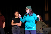 sps_0019_1034801817